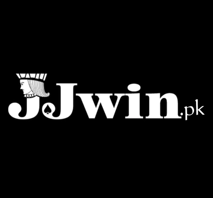 JJ Win Game Download
